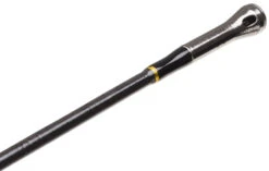 PENN Regiment II Inner Boat 10 PENN Regiment II Inner Boat -Kinetic Verkaufsgeschäft 1404586 Regiment II Inner Boat 2017 alt6K1O9lZEL1wP4q 1280x1280