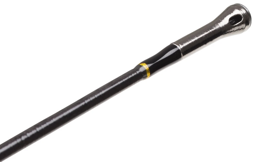 PENN Regiment II Inner Boat 5 PENN Regiment II Inner Boat – Bild 5