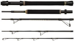 PENN Regiment II 215 Travel Boat -Kinetic Verkaufsgeschäft 1404615 Regiment II Travel Boat 2017 alt8EkmuqFwMU5f1s 1280x1280