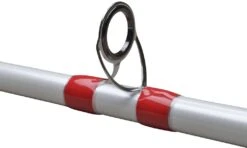 Shakespeare Omni Surf -Kinetic Verkaufsgeschäft 1407192 Omni Surf 2017 alt588Ex1wLTcL0E4 1280x1280