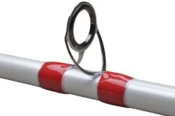 Shakespeare Omni Boat 2,10m -Kinetic Verkaufsgeschäft 1410064 Omni Boat 2017 alt5T7ztR8iBA9f7F 1280x1280