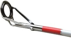 Shakespeare Omni Boat 2,10m -Kinetic Verkaufsgeschäft 1410064 Omni Boat 2017 alt6HKRGliDZlWccZ 1280x1280