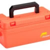 PLANO Emergency Supply Box Shallow Orange - 141250