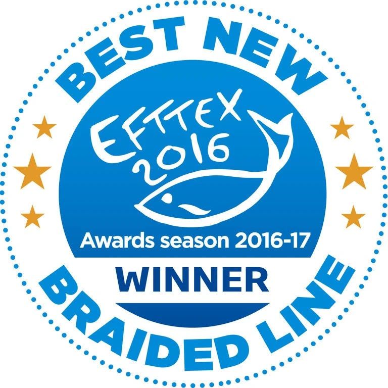 SPIDERWIRE Stealth Smooth 8 Yellow - 8-fach Geflochtene 2 SPIDERWIRE Stealth Smooth 8 Yellow - 8-fach Geflochtene – Bild 2