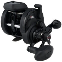 Abu Garcia Altum DLC Serie -Kinetic Verkaufsgeschäft 1430452 Altum 16DLCL Conventional Reel 2018 alt1eduXRzqQRO80C 1280x1280