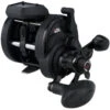 Abu Garcia Altum DLC Serie