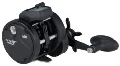 Abu Garcia Altum DLC Serie -Kinetic Verkaufsgeschäft 1430452 Altum 16DLCL Conventional Reel 2018 alt2Qxh8kj2sHzjMg 1280x1280
