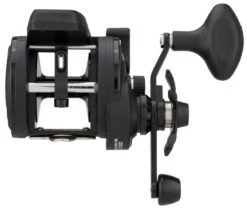 Abu Garcia Altum DLC Serie -Kinetic Verkaufsgeschäft 1430452 Altum 16DLCL Conventional Reel 2018 alt3v0aLU51P1eGr8 1280x1280