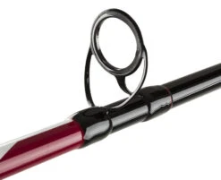 PENN SQUADRON II Surf 100-250g Serie -Kinetic Verkaufsgeschäft 1436183 SquadronII SURF423 2018 alt5AkMUd5j7ckSGR 1280x1280