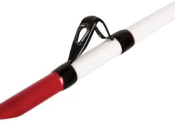 PENN SQUADRON II Braid - 2,54m - 20-30lb -Kinetic Verkaufsgeschäft 1436195 SquadronII Braid20 30lb 2018 alt5NxHupHTLw9Uyi 1280x1280