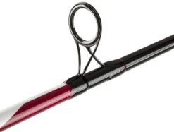 PENN SQUADRON II Light Pilk 80-120g -Kinetic Verkaufsgeschäft 1436210 SquadronII LightPilk 2018 alt5KrbgU0wcHd7Ix 1280x1280