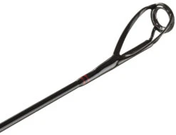 PENN SQUADRON II Light Pilk 80-120g -Kinetic Verkaufsgeschäft 1436210 SquadronII LightPilk 2018 alt6AZDC5fzOZKFnf 1280x1280