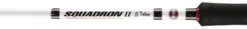 PENN SQUADRON II Trolling - 2,40m - 50-160g -Kinetic Verkaufsgeschäft 1436214 SquadronII TrollingCF242 2018 alt4hU1IEIYiSjTqO 1280x1280