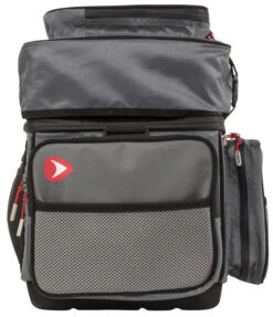 GREYS Boat Bag - Bootstasche -Kinetic Verkaufsgeschäft 1436373 BoatBag BoatBag 2018 alt3 1251hvWYbgWbavjQG 1280x1280