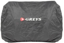 GREYS Boat Bag - Bootstasche -Kinetic Verkaufsgeschäft 1436373 BoatBag BoatBag 2018 alt4 1253 EditaRrACk2rcbShn 1280x1280