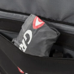 GREYS Boat Bag - Bootstasche -Kinetic Verkaufsgeschäft 1436373 BoatBag BoatBag 2018 alt5 1254PD8GB4blH0sor 1280x1280