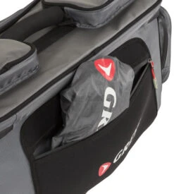 GREYS Bank Bag - Boots-Sitzbanktasche -Kinetic Verkaufsgeschäft 1436375 BankBag BankBag 2018 alt5 1267VUULUCFpYQZLedD66DwDwA80A1 1280x1280