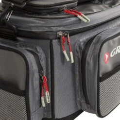 GREYS Bank Bag - Boots-Sitzbanktasche -Kinetic Verkaufsgeschäft 1436375 BankBag BankBag 2018 alt6 1268857ld3DRh6rl8vkO9j9zseaEs2 1280x1280