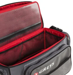 GREYS Bank Bag - Boots-Sitzbanktasche -Kinetic Verkaufsgeschäft 1436375 BankBag BankBag 2018 alt7 12719vB56bGY20pm1Jnk0M2qzyOW1h 1280x1280