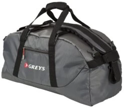 GREYS Duffle Bag - Seesack -Kinetic Verkaufsgeschäft 1436376 DuffleBag DuffleBag 2018 alt1 12771kLqTQQzMgHBx 1280x1280