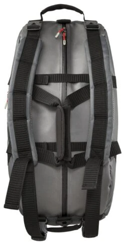 GREYS Duffle Bag - Seesack -Kinetic Verkaufsgeschäft 1436376 DuffleBag DuffleBag 2018 alt5 1290 EditD9VjjYvEcMlFR 1280x1280