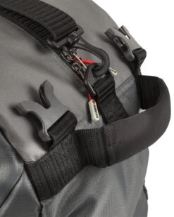 GREYS Duffle Bag - Seesack -Kinetic Verkaufsgeschäft 1436376 DuffleBag DuffleBag 2018 alt6 12767HbW7pFsO1YPv 1280x1280