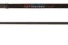 Rhino Inshore Sea Trout G1 - Serie