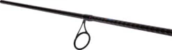 Rhino Inshore Sea Trout G1 - Serie -Kinetic Verkaufsgeschäft 14400274 316 D3q2PICG5a5zNIi 1280x1280