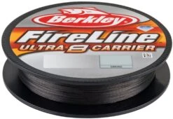 Berkley FireLine Ultra 8 - 8-fach Geflochtene Schnur -Kinetic Verkaufsgeschäft 1446569 FireLine Ultra 8 Filler Smoke 2018 alt4wmcXuo8RYBywX 1280x1280