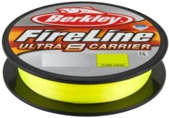 Berkley FireLine Ultra 8 - 8-fach Geflochtene Schnur -Kinetic Verkaufsgeschäft 1446593 FireLine Ultra 8 Filler FlameGreen 2018 alt42p3hC6N0ILpZM 1280x1280