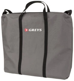 GREYS Fish / Wet Wader Bag - Fisch-/ Wattasche 9 GREYS Fish / Wet Wader Bag - Fisch-/ Wattasche -Kinetic Verkaufsgeschäft 1447278 FishBag FishBag 2018 alt2 1314XRUAk2jKGJWzt 1280x1280