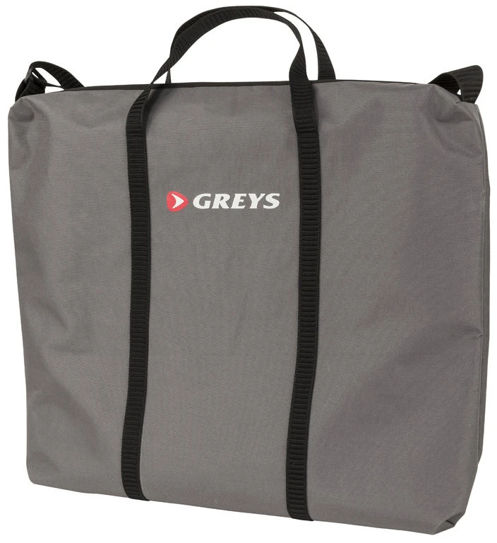 GREYS Fish / Wet Wader Bag - Fisch-/ Wattasche 5 GREYS Fish / Wet Wader Bag - Fisch-/ Wattasche – Bild 5