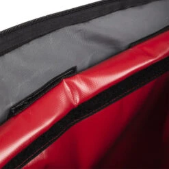 GREYS Fish / Wet Wader Bag - Fisch-/ Wattasche 8 GREYS Fish / Wet Wader Bag - Fisch-/ Wattasche -Kinetic Verkaufsgeschäft 1447278 FishBag FishBag 2018 alt4 13188DgbUzjtU7lRO 1280x1280