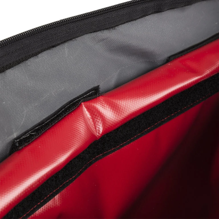 GREYS Fish / Wet Wader Bag - Fisch-/ Wattasche 4 GREYS Fish / Wet Wader Bag - Fisch-/ Wattasche – Bild 4