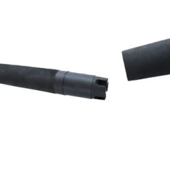 DEGA ExxPure Inliner Reise Rute - 4-tlg 20-30lbs 9 DEGA ExxPure Inliner Reise Rute - 4-tlg 20-30lbs -Kinetic Verkaufsgeschäft 1519230 04 1280x1280