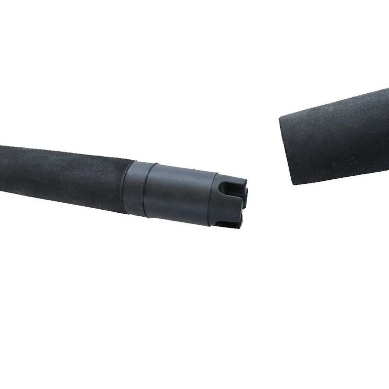 DEGA ExxPure Inliner Reise Rute - 4-tlg 20-30lbs 5 DEGA ExxPure Inliner Reise Rute - 4-tlg 20-30lbs – Bild 5