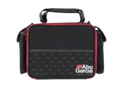 Abu Garcia Medium Lure Bag - Ködertasche -Kinetic Verkaufsgeschäft 1530845a 1280x1280