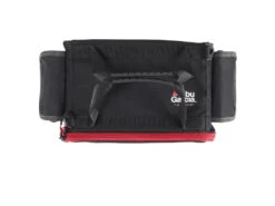 Abu Garcia Medium Lure Bag - Ködertasche -Kinetic Verkaufsgeschäft 1530845b 1280x1280