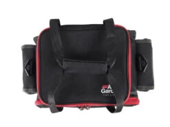 Abu Garcia XL Lure Bag Pike -Kinetic Verkaufsgeschäft 1530846b 756059 1280x1280