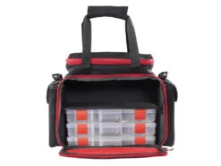 Abu Garcia XL Lure Bag Pike -Kinetic Verkaufsgeschäft 1530846c 756060 1280x1280