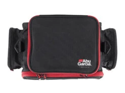 Abu Garcia Mobile Lure Bag - Ködertasche -Kinetic Verkaufsgeschäft 1530847b 751563 1280x1280