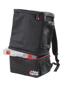 Abu Garcia Backpack - Rucksack 8 Abu Garcia Backpack - Rucksack -Kinetic Verkaufsgeschäft 1530848c 1280x1280