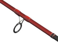 PENN Squadron III SW Spin Spinning Rod -Kinetic Verkaufsgeschäft 1558369 guide 772298 1280x1280