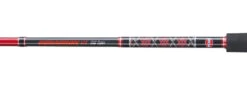 PENN Squadron III SW Spin Spinning Rod -Kinetic Verkaufsgeschäft 1558369 logo 772299 1280x1280