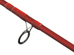 PENN Squadron III Travel SW Spin Spinning Rod 6 PENN Squadron III Travel SW Spin Spinning Rod -Kinetic Verkaufsgeschäft 1558372 guide 772326 1280x1280