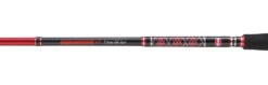 PENN Squadron III Travel SW Spin Spinning Rod 7 PENN Squadron III Travel SW Spin Spinning Rod -Kinetic Verkaufsgeschäft 1558377 logo 772327 1280x1280