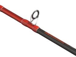 Penn Squadron III Boat Spinning Rod 6 Penn Squadron III Boat Spinning Rod -Kinetic Verkaufsgeschäft 1558380 guide 772065 1280x1280