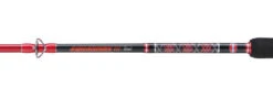 Penn Squadron III Boat Spinning Rod 7 Penn Squadron III Boat Spinning Rod -Kinetic Verkaufsgeschäft 1558380 logo 772066 1280x1280