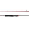 PENN Squadron III Braid Casting Rod 2,54m - 20-30lb