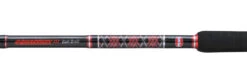 PENN Squadron III Braid Casting Rod 2,54m - 20-30lb 7 PENN Squadron III Braid Casting Rod 2,54m - 20-30lb -Kinetic Verkaufsgeschäft 1558382 logo 772255 1280x1280